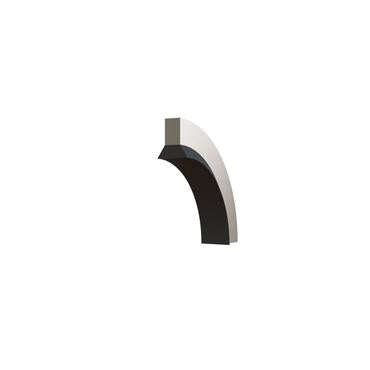Usitring M18 V2A