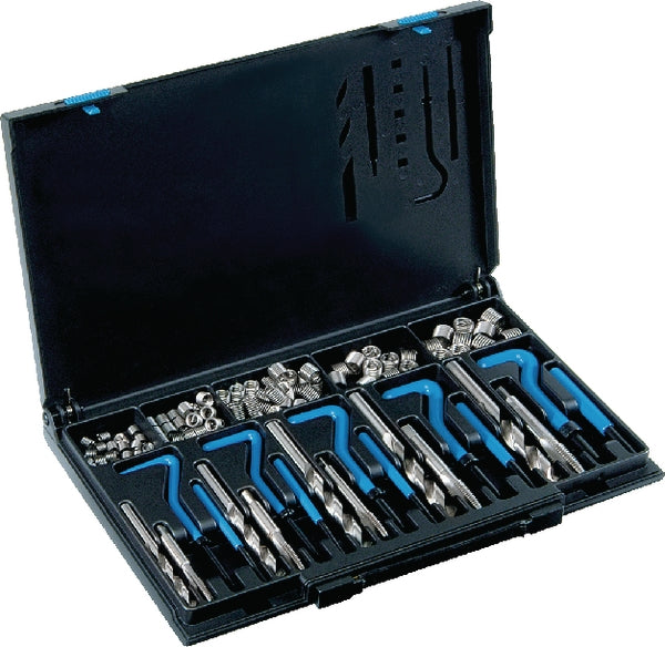 V-Coil Sortiment M5-M12