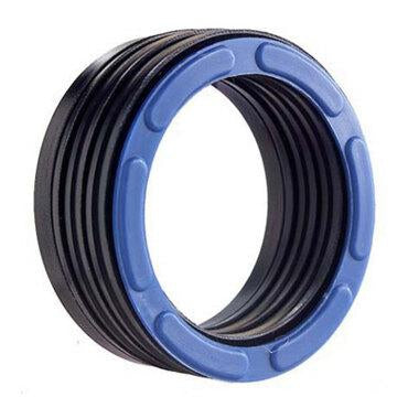 V-Ring-Satz 50x65x22,5