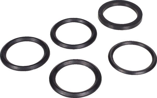 V-Ring-Satz 70x90x21,2