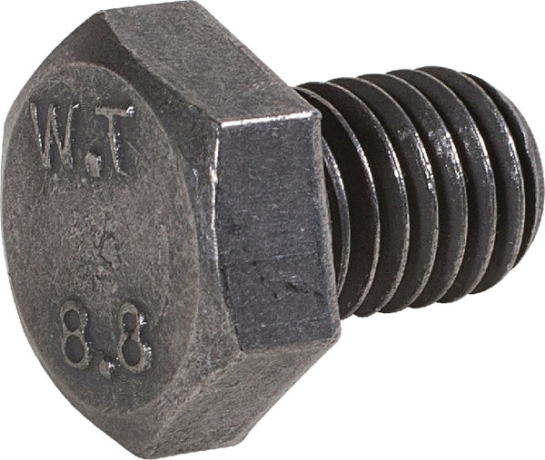 Väderstad Schraube M6S M12x16 8.8