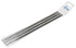 Vallorbe 3x Rundfeile 5,5mm 7/32"