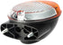 Valtra (AGCO) Blinkerposition Licht