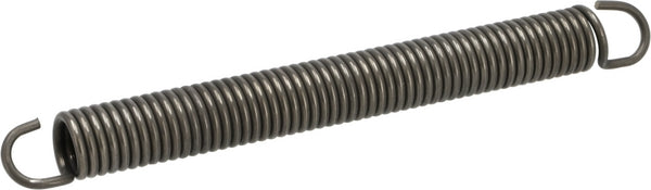 Valtra (AGCO) Feder