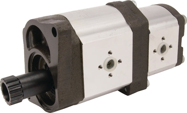 Valtra (AGCO) Hydraulikpumpe