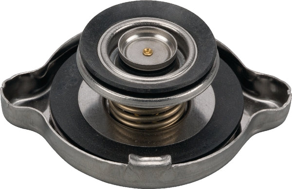 Valtra (AGCO) Kühlerdeckel
