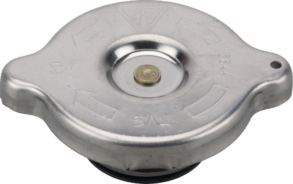 Valtra (AGCO) Kühlerdeckel