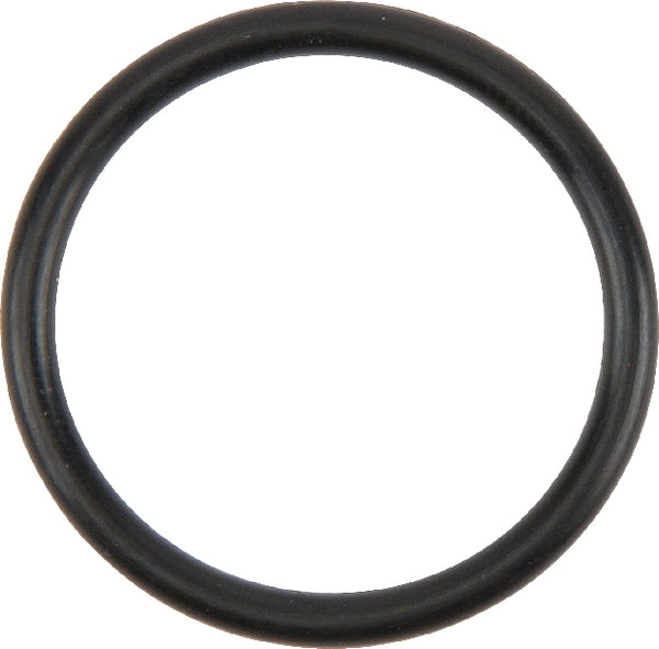 Valtra (AGCO) O-Ring