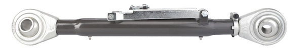 Valtra (AGCO) Oberlenker