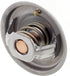 Valtra (AGCO) Thermostat