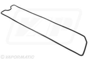 Ventildeckeldichtung passend für RE520539