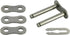 Verbinder gerade 10B-2 Rexplus