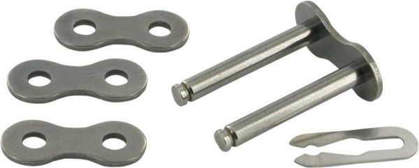 Verbinder gerade 12B-2 Rexplus