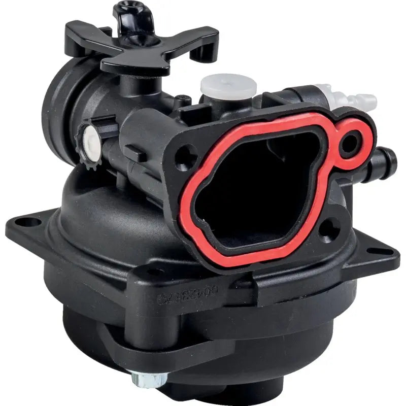 Vergaser passend für Briggs & Stratton 595656 für Motor 08P502