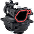 Vergaser passend für Briggs & Stratton 595656 für Motor 08P502