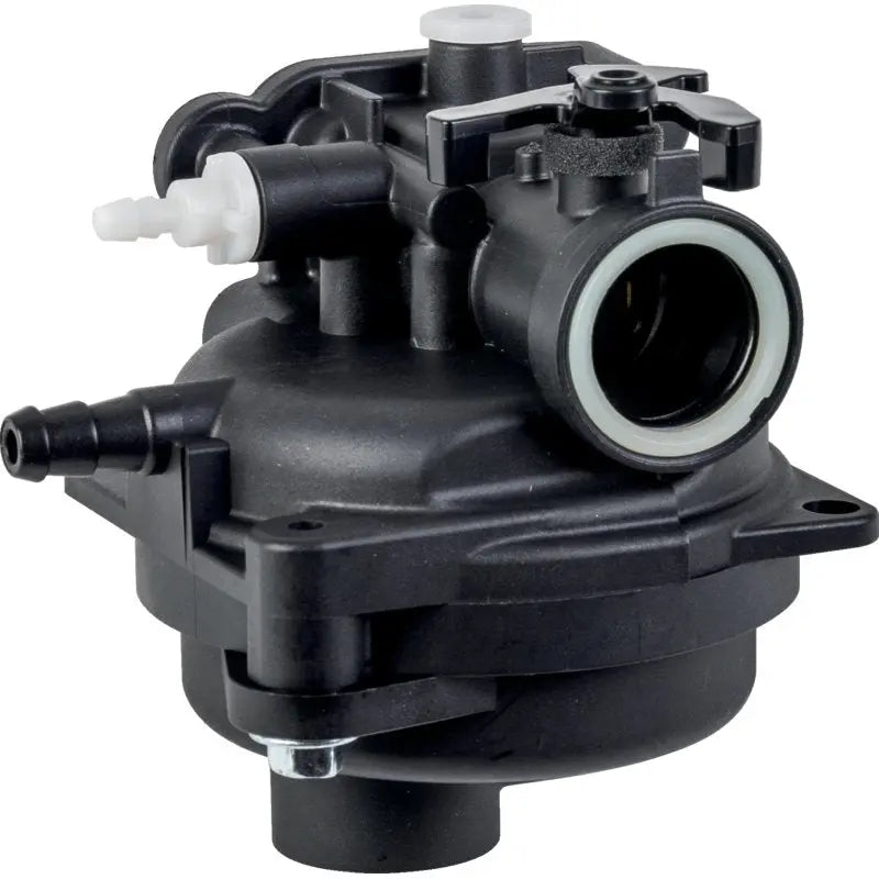 Vergaser passend für Briggs & Stratton 595656 für Motor 08P502