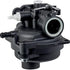 Vergaser passend für Briggs & Stratton 595656 für Motor 08P502