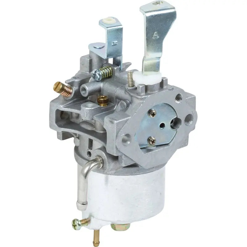 Vergaser passend für Briggs & Stratton 715672 für Motoren 185432 bis 185467