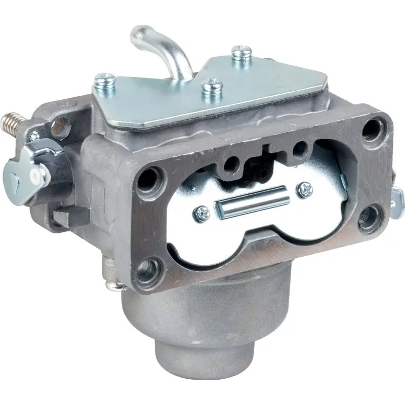 Vergaser passend für Briggs & Stratton 791230 für Motoren 405777 407677 445777