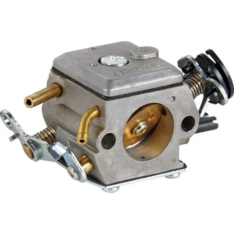 Vergaser als Ersatzteil passend für Tillotson HE18
