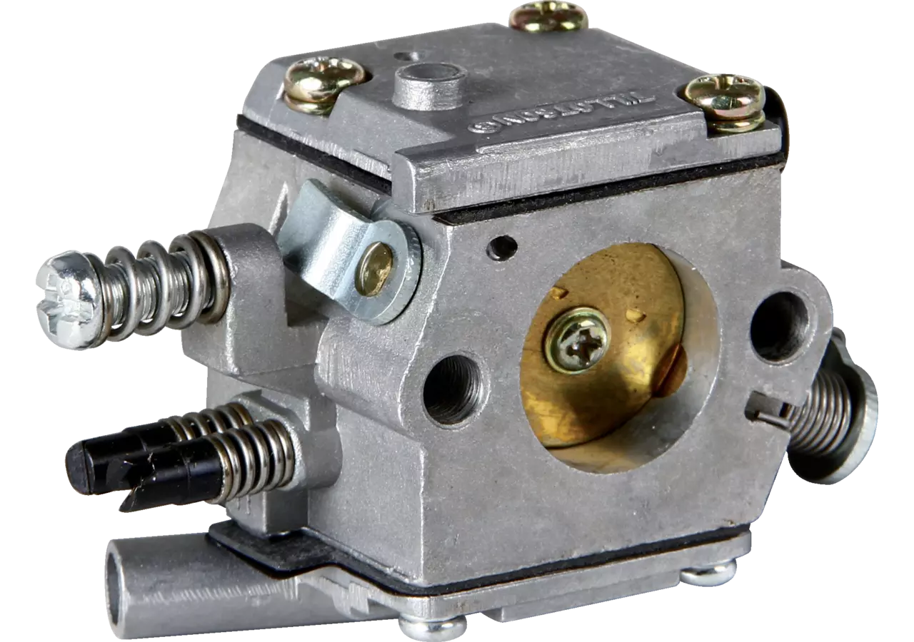 Vergaser Ersatz für Tillotson HE19A Kleinmotor Vergaser
