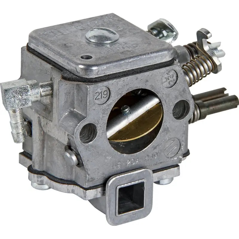 Vergaser als Ersatzteil passend für Tillotson HE20A