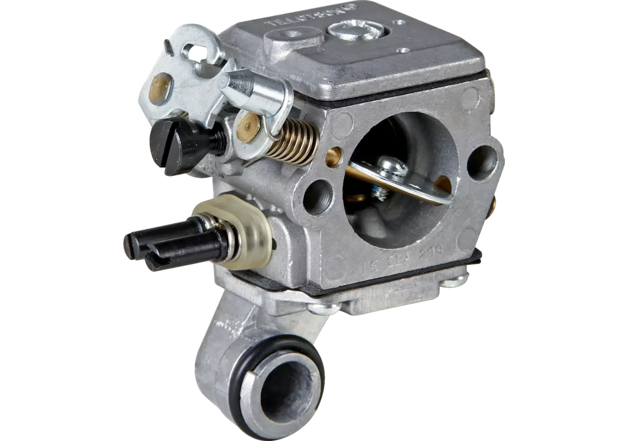 Vergaser Ersatz für Tillotson HE22A HD34 Kleinmotor Vergaser
