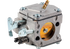 Vergaser Ersatz für Tillotson HS138B Kleinmotor Vergaser
