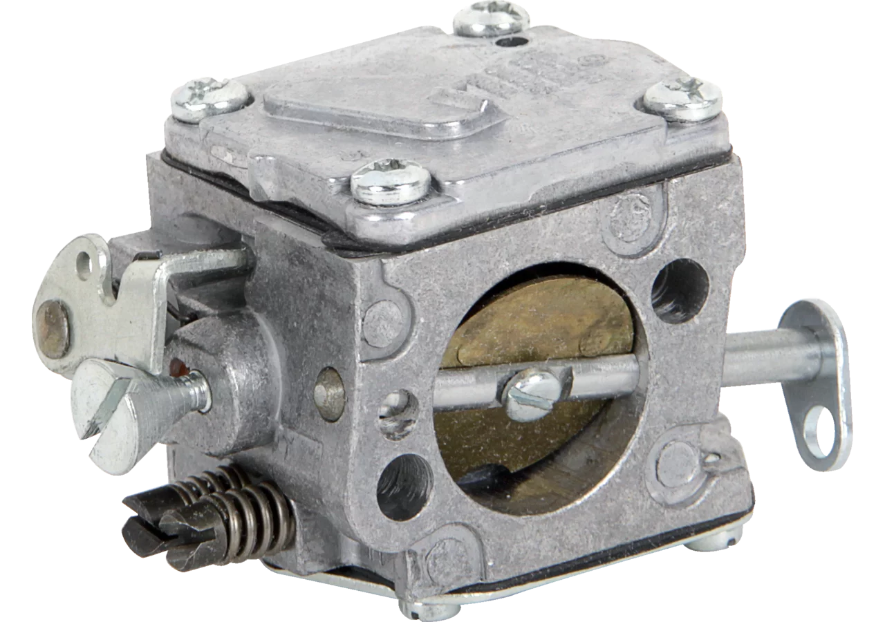 Vergaser Ersatz für Tillotson HS254A HS254B Kleinmotor Vergaser
