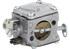 Vergaser Ersatz für Tillotson HS254A HS254B Kleinmotor Vergaser
