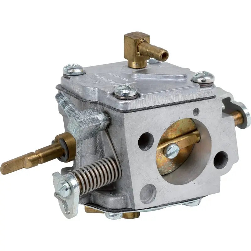 Vergaser als Ersatzteil passend für Tillotson HS279