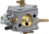 Vergaser Ersatz für Tillotson HS279 Kleinmotor Vergaser
