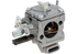Vergaser Ersatz für Tillotson HS320A Kleinmotor Vergaser
