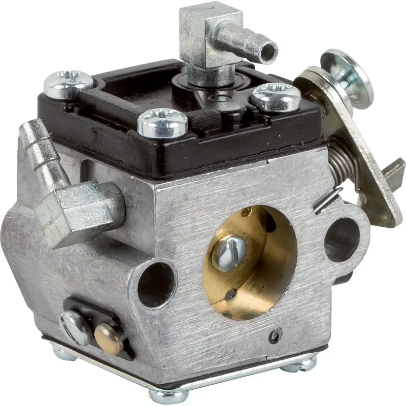 Vergaser Ersatzteil passend für Tillotson HU40D