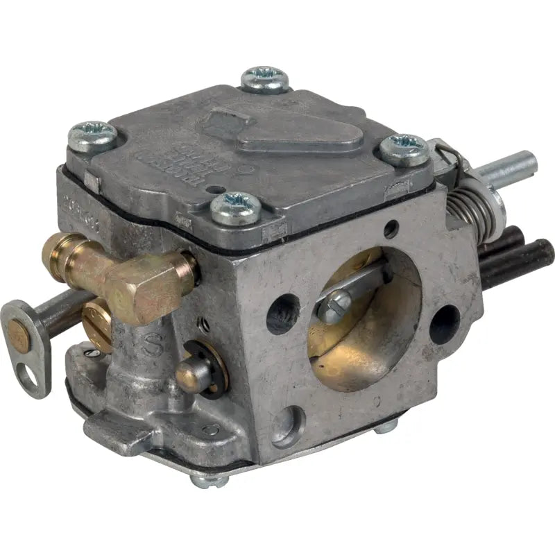 Vergaser Tillotson HS203E Ersatzteil für Dolmar 133 und 133 Super