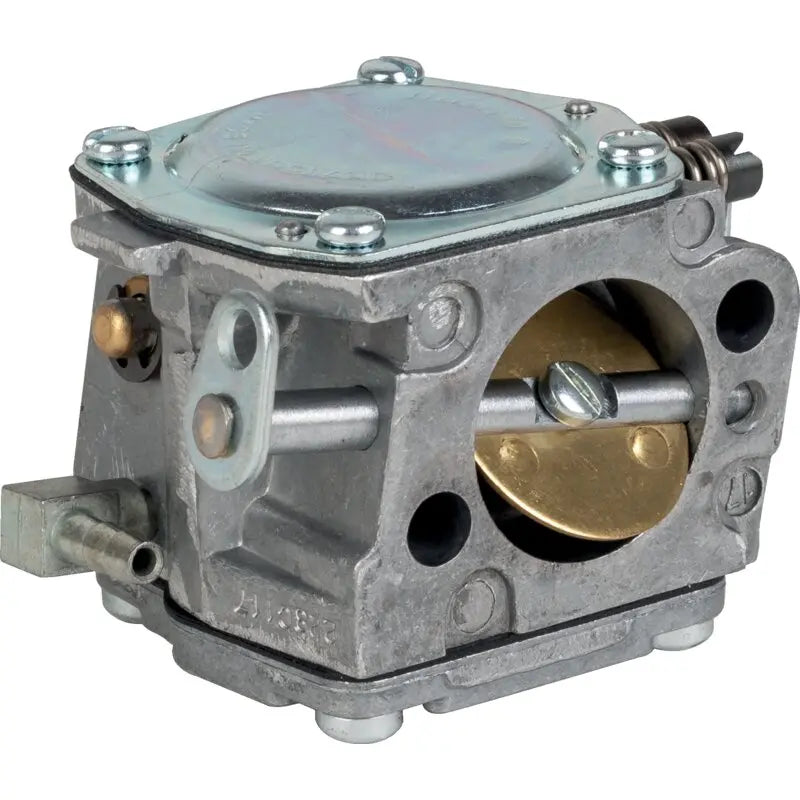 Vergaser Tillotson HS228C Ersatzteil für Husqvarna 281 und 288