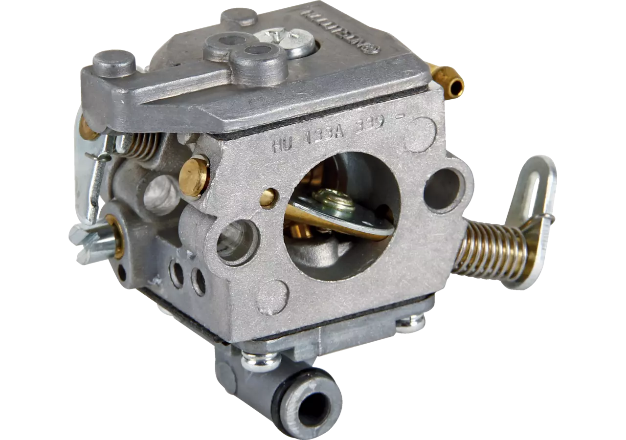 Tillotson Vergaser HU133A Ersatzvergaser für Kleinmotoren
