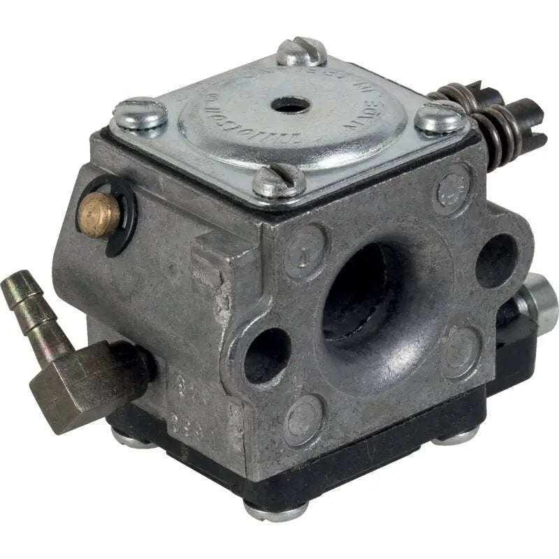 Vergaser Tillotson HU63C Ersatzteil für Solo 647 und 654