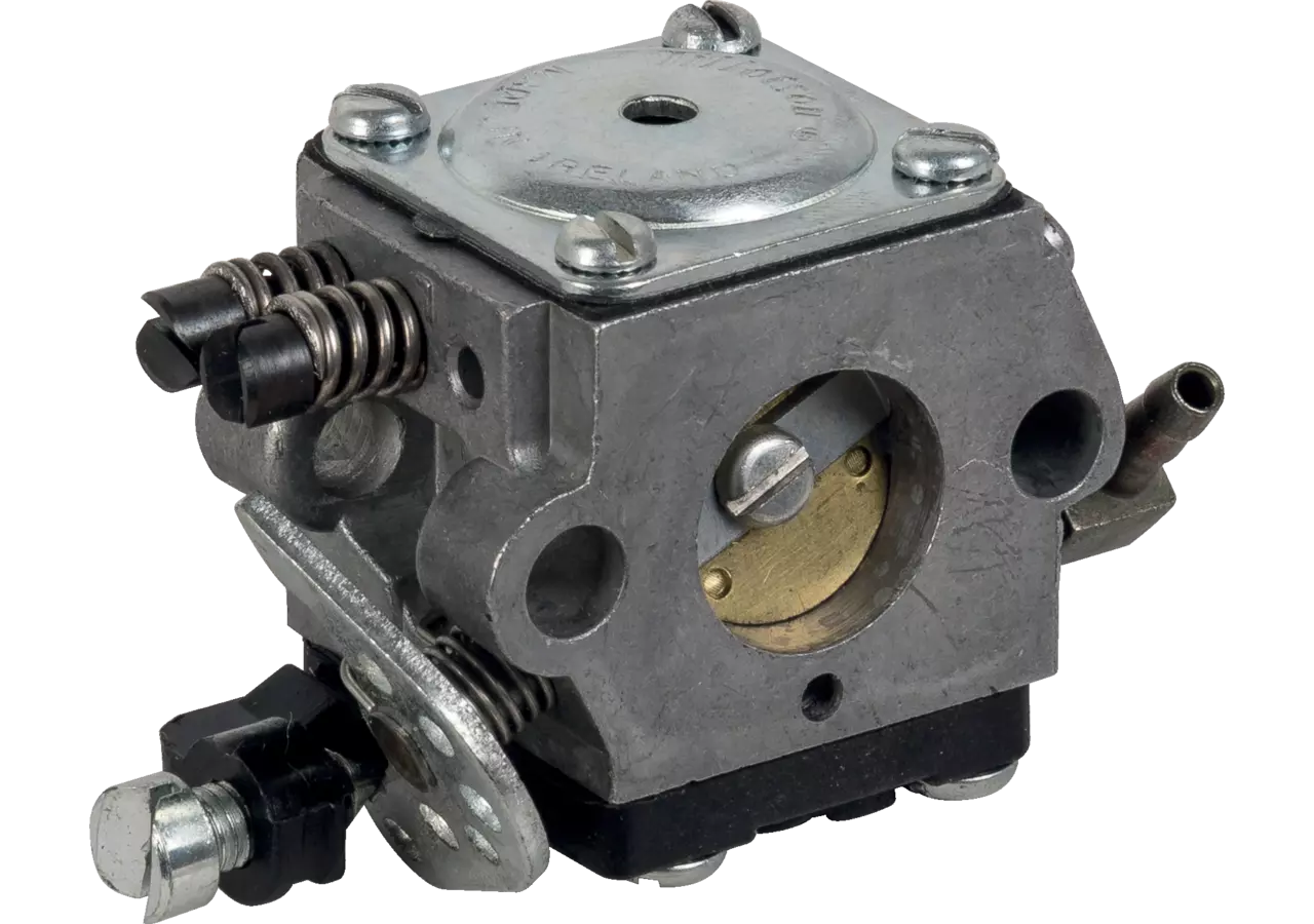 Tillotson Vergaser HU63C Ersatzvergaser für Kleinmotoren

