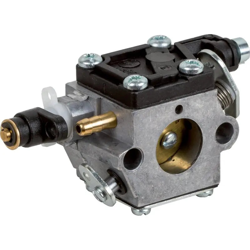 Vergaser Tillotson HU83F Ersatzteil für Kleinmotoren