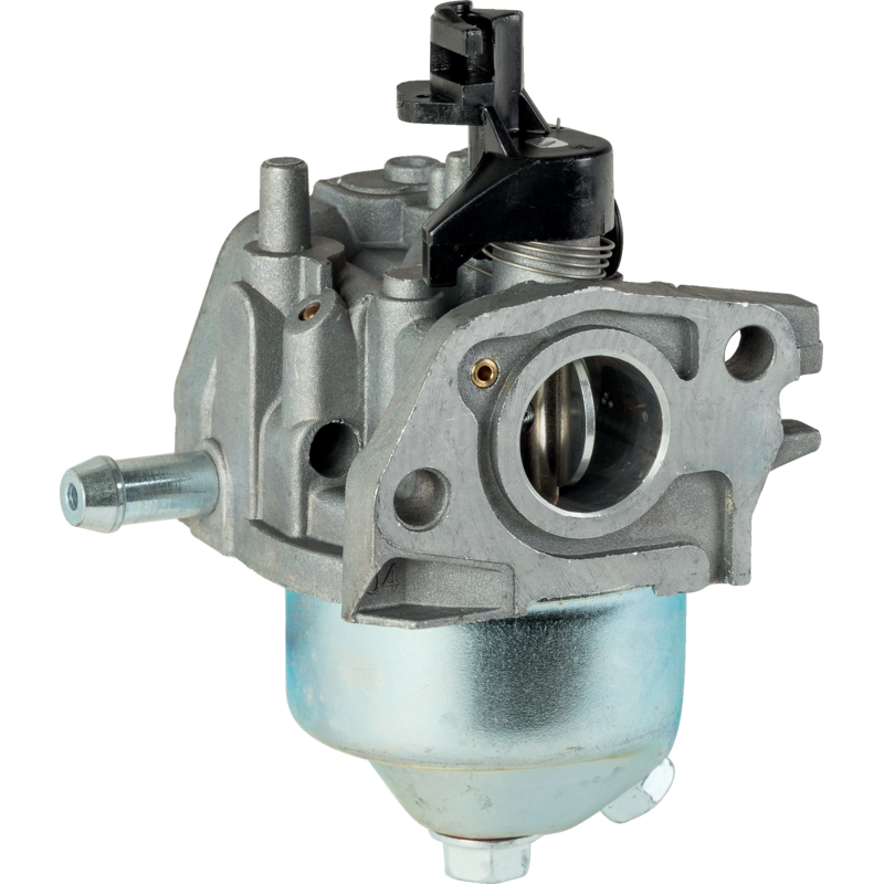 AL-KO Vergaser 414884 – Original Ersatzteil