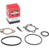 Vergaserreparatursatz 498260 für Briggs & Stratton Motoren