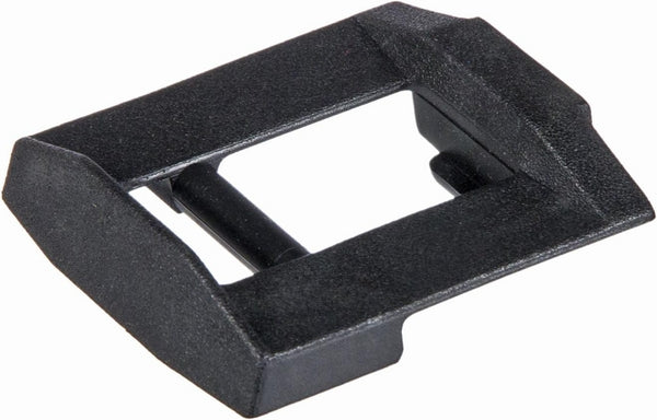 Verschlussclip Dokubox