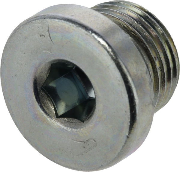 Verschlussstück M18