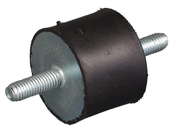 Vibrationsdämpfer Typ A