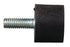 Vibrationsdämpfer Typ D