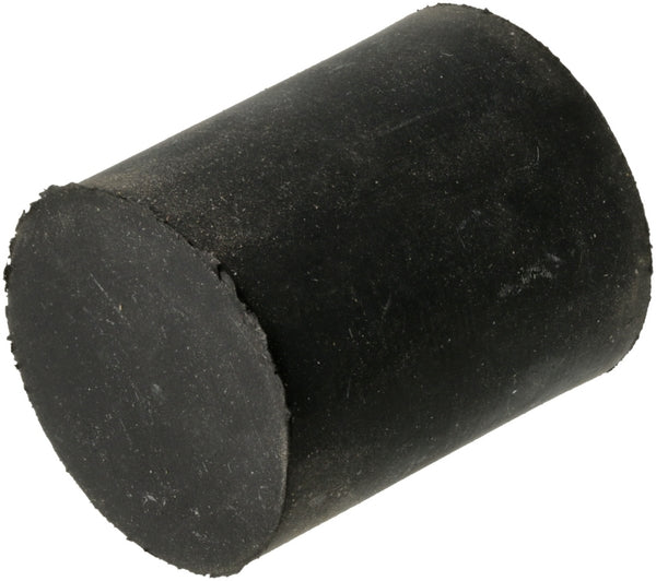 Vibrationsdämpfer, TYP E