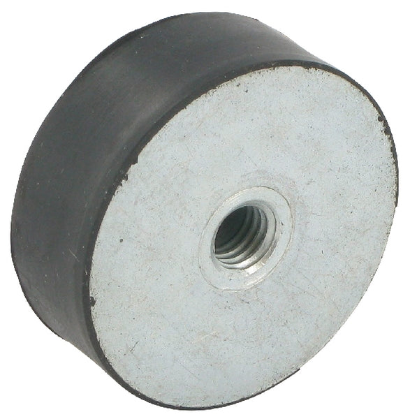 Vibrationsdämpfer V2A Typ E