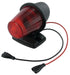 Vignal Begrenzungsleuchte rot FE80