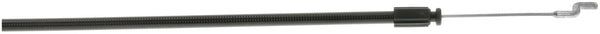 Viking Bremszug 6340 700 7502